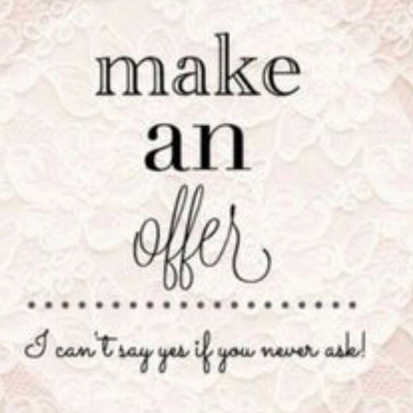 Trina Turk NWOT Multi-Color Swirl Swim Suit - Picture 7 of 7